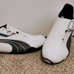 Puma Redon Originals